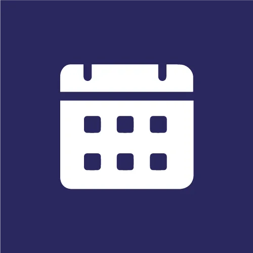 Virto Calendar for Microsoft Teams
