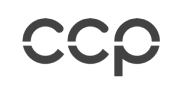 CCPT