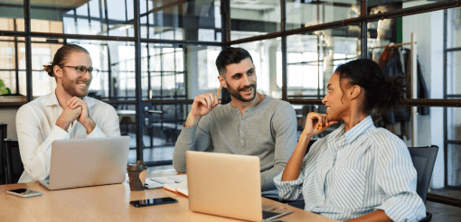 Technology Partner Program