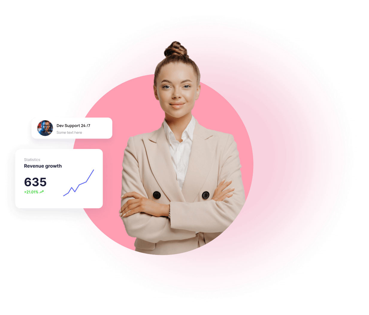Technology Partner