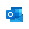 Microsoft Outlook