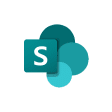Microsoft SharePoint