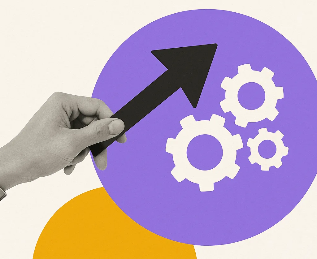 Business workflows