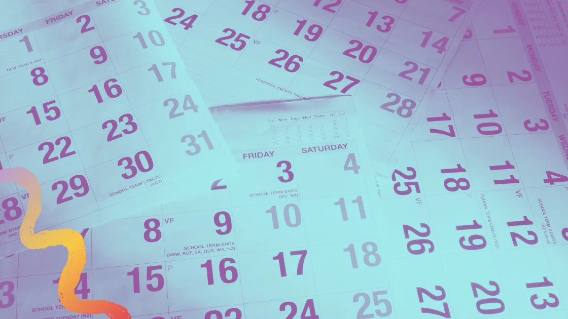 Outlook, SharePoint & Google Kalender in einer Ansicht zusammenführen