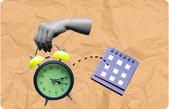 Task management