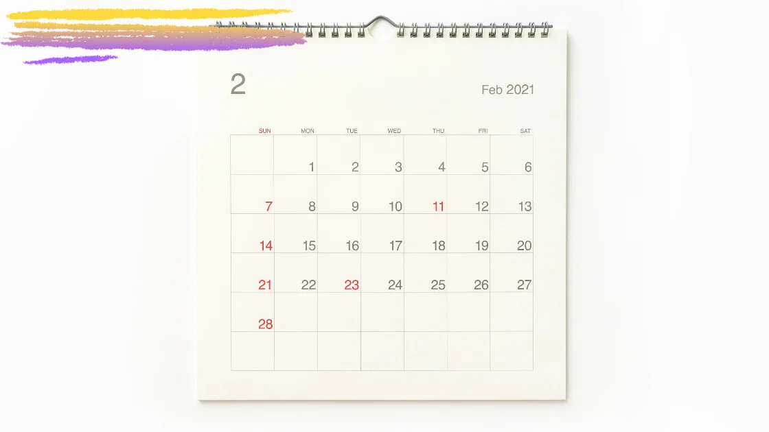 Exchange-Kalender in SharePoint Online anzeigen