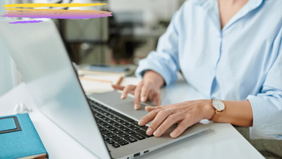 Kalender in Outlook überlagern – so funktioniert es