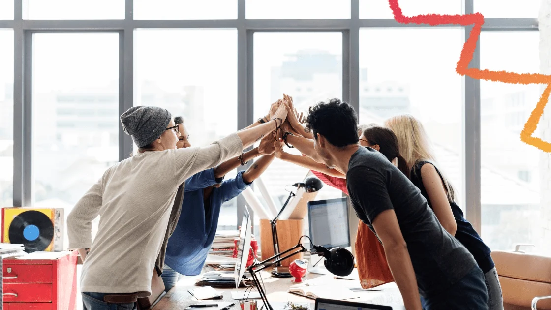 Kalender anderer Personen in Microsoft Teams anzeigen