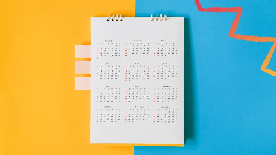 Microsoft Teams Channel-Kalender: Einrichtung, Outlook-Sync & Monatsansicht (2026)