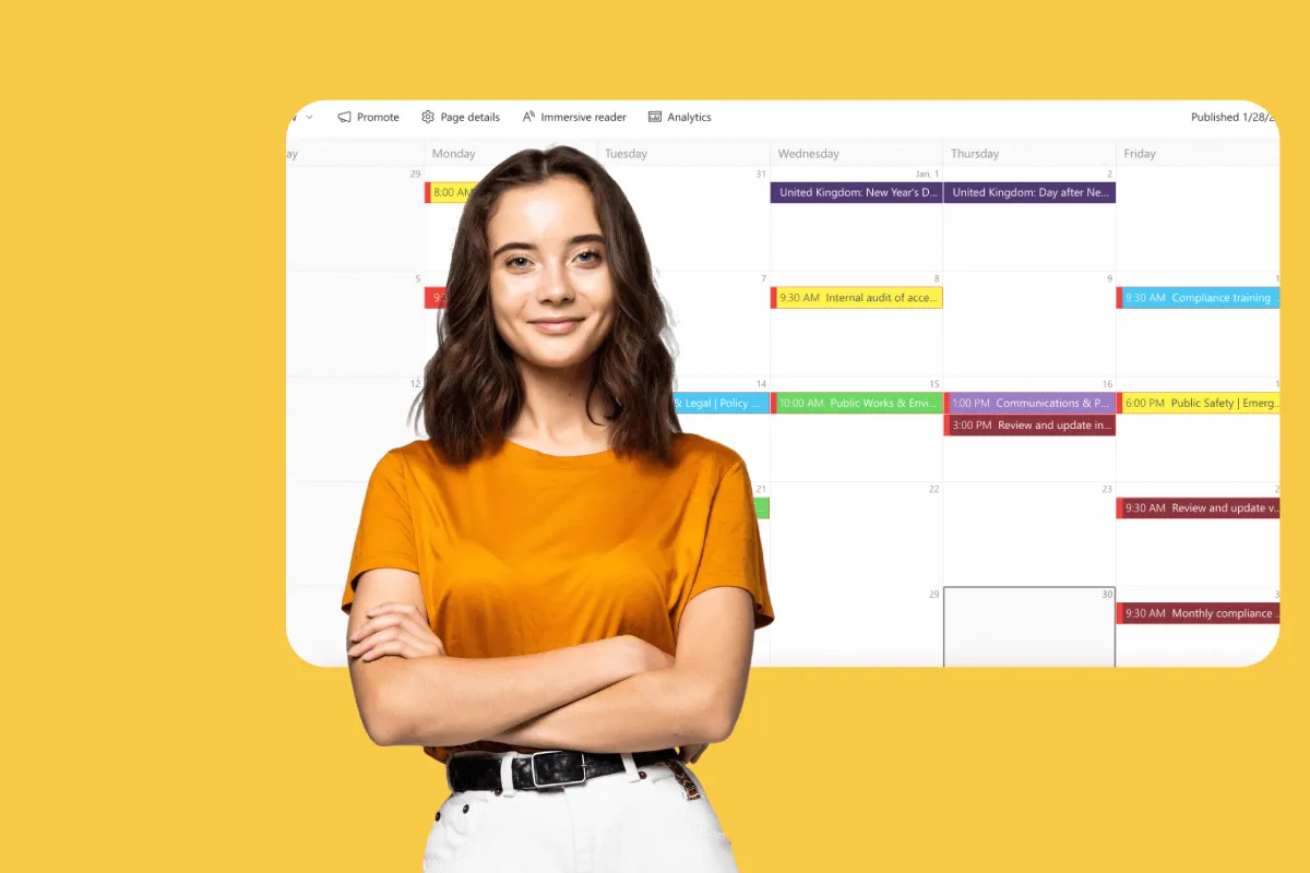 Compliance-Management-Software