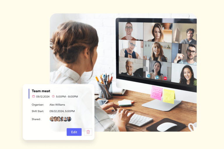 use case remote team collaboration