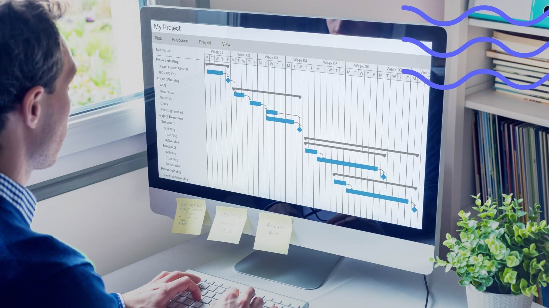 Gantt-Chart-in-Project-Management-What-Is-It-and-How-to-Use-It